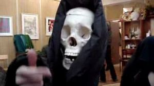 ��� ������� ������)))