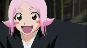 ���� 315/Bleach 315 ������� ��������