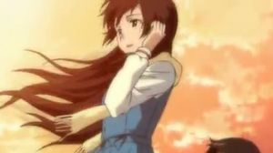 Clannad (TV)