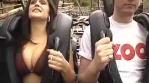 ������� �� �����������