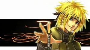 ��� ���� �����!...wmv