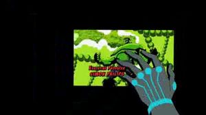 ���������� ���