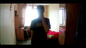 Grenny � �������� ����� !!! ��� ���� ����� !!!