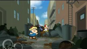 Sorvigolova.Kik.Butovski.01.sezon.seriya.05.iz.21.2010.XviD.SATRip