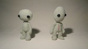 ������� - All