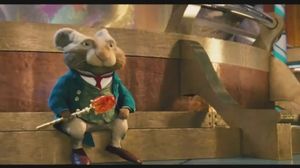 ���� ������� - Vidno