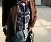 �������� ���