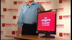 ����� ������� �������