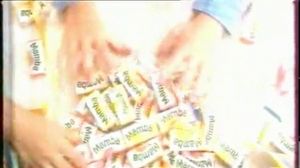 ������� ����� 90-�