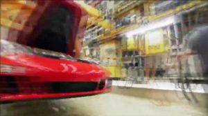 ����������. ����� 911 GT3! National Geographic. - ���������� 