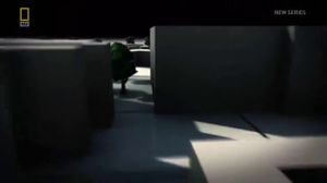 ����������. ����� 911. National Geographic. - ���������� 