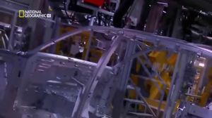 ����������. ����� ���� ������. National Geographic. - ���������� 