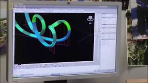 ����������. ����� ����������. National Geographic. - ���������� 