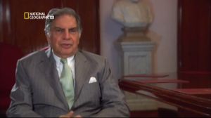 ����������. ���� ���� ������. National Geographic. - ���������� 