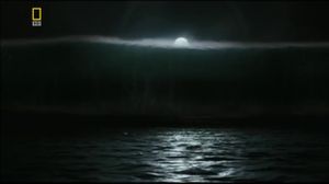 ����� ���������. ������������ � ����. National Geographic. - �������������� ������