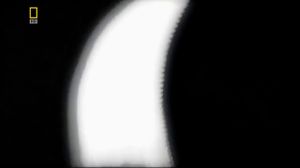 ����� �� ��������. � ����� �������. National Geographic. - ������������ 