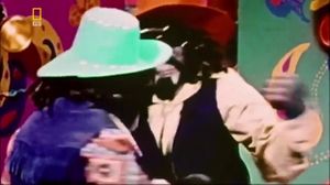 ����� �� ��������. ��������� � ��������. National Geographic. - ������������ 