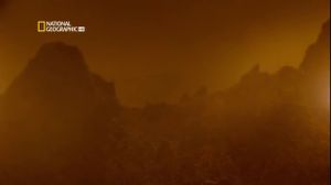 � ����� ������ �����. �������� ������� �����. National Geographic. - � ����� ������ �����