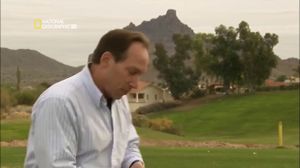 � ����� ������ �����. ��� ���������� �������. National Geographic. - � ����� ������ �����