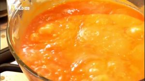 � ����� ������ �����. �������� �������� �������. National Geographic. - � ����� ������ �����