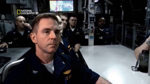 � ����� ������ �����. ��������� 21 �� ����. National Geographic. - � ����� ������ �����