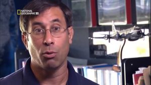 � ����� ������ �����. ������� ������. National Geographic. - � ����� ������ �����