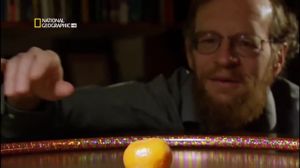 � ����� ������ �����. ����� ������ ��������. National Geographic. - � ����� ������ �����