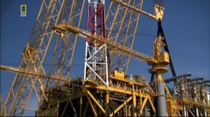 ���������������. ������������� �������. National Geographic. - �����������