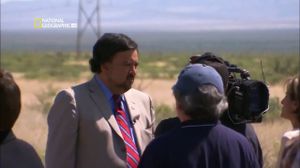 ���������������. ���������. �������. National Geographic. - �����������