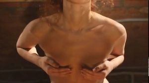 ������ ��������� - ��������)