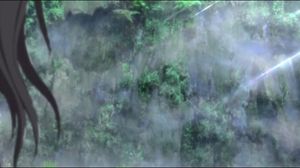������� ������������ ������ / Mo Dao Zu Shi (1-03) (YouNetTranslate �������)