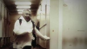 ��-47 - ��� ������