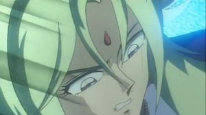 BitX ��� ��� - 12 ����� [Persona99.GSG]