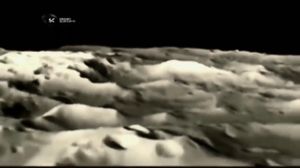 Discovery ����������� ������������. ��������� ������� (1 �����) � Solar system. �������������� - �������������� ������