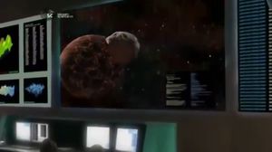 Discovery ����������� ������������. ��������� ������� (2 �����) � Solar system. �������������� - �������������� ������