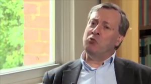 ���������. � ������� �������. �������������� ����� ��� ������ - ���������