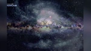 ���������. ����� ���������. ������ ������� � ���������? ������������?. �������������� ����� HD - ���������