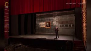 ���������. ����� ����� � ���������. �������������� ����� HD - ���������