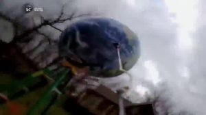 ���������. ����� ������� �� �����. �������������� ����� - ���������