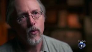 ���������. ������ ������� � ��������. �������������� �����