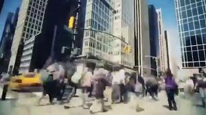 ���������. ����������� � ������. � ������� �������. �������������� �����