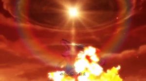   (3 , 10 ) _  Anton Shanteau