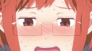 [AniDub]_Chio-chan_no_Tsuugakuro_[05]