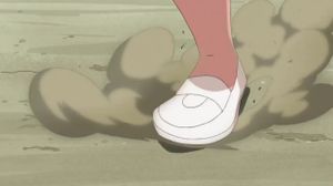 [Anidesu Team] Chio-chan no Tsuugakuro / ������ � ����� ���-��� - 6 ����� - ������� ��������