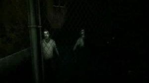 Left 4 Dead (GC08 Gameplay Movie)