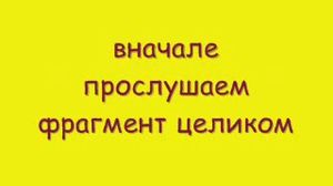 ��� �� ����� ���� ������ ������