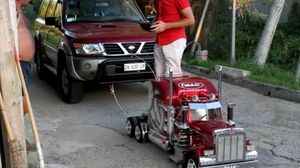 ��� ��� �������