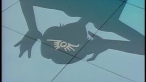 Sailor Moon SuperS Memorial