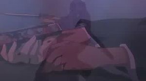 Bleach - Condemned - 