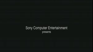 Xam'd Lost Memories (E3 2008 Trailer)